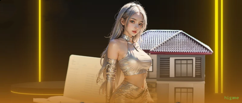 Dúvidas frequentes sobre apostas esportivas na higame