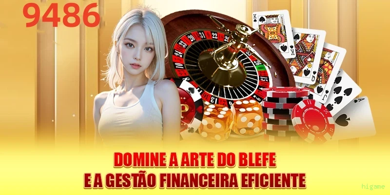 Slots higame - Sweet Bonanza e caça-níqueis populares