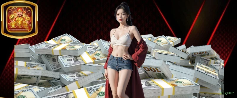 Slots com prêmios higame